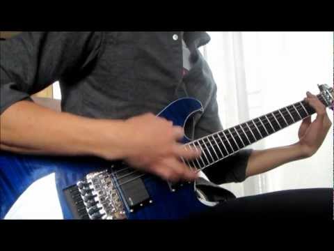 Just Close Your Eyes - Story of The Year