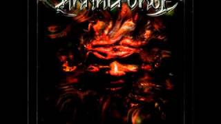CARNAL FORGE - Pull The Trigger (with lyrics)