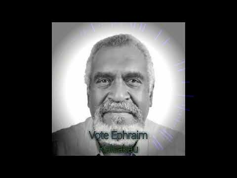 Solidarity Forever - Kymvn-J3H