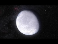 Bitter Tree - Eris 
