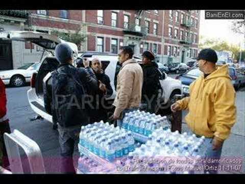 Vakero Feat Moreno 5