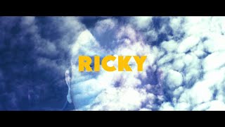 RICKY | Cinematic Short Film | Osmo Pocket 3 | 4K