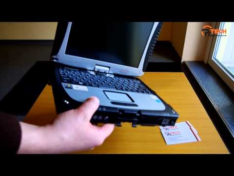 download lagu mp3 mp4 Panasonic Toughbook Cf 19 Refurbished, download lagu Panasonic Toughbook Cf 19 Refurbished gratis, unduh video klip Panasonic Toughbook Cf 19 Refurbished