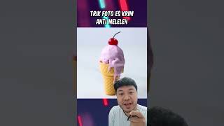 Download lagu Trik Foto Ice Cream Anti Meleleh mp3 Download lagu Trik Foto Ice Cream Anti Meleleh mp3