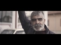 Ceg - Sokaklar Video Ceg - Sokaklar Video