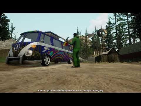 gta san andreas definitive edition Walkthrough part 35 No commentary