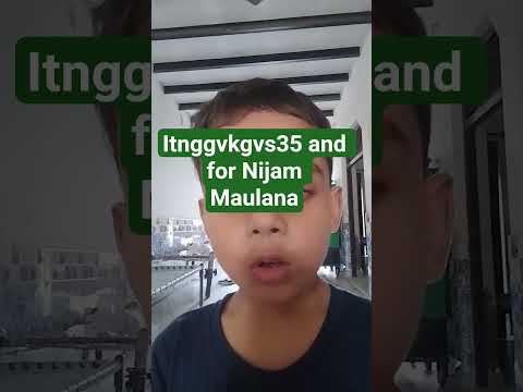 syfgty #viralvideo 67y7
