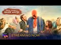 Nirmal Pathak Ki Ghar Wapsi Streaming Now SonyLIV Originals