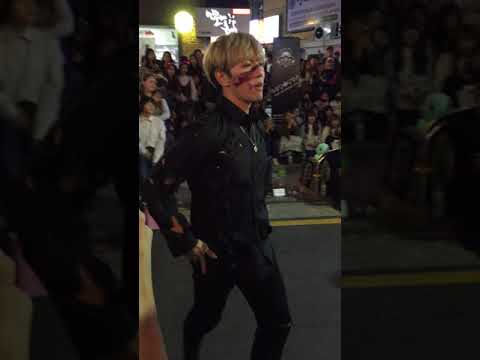 20171028 김민석 선미   24시간이 모자라