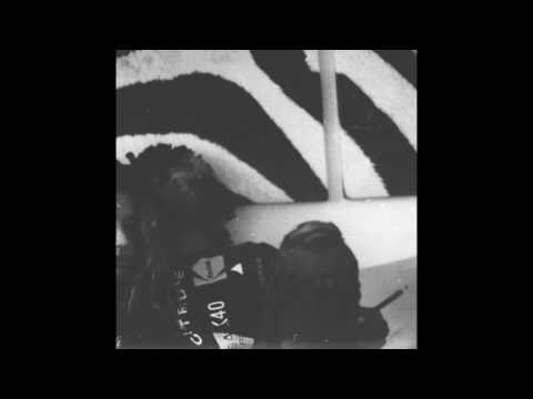 6LACK - Just in time 4 the weekend