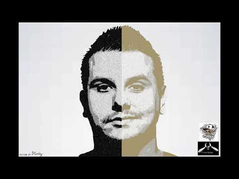 Outsider - Ja nisam reper