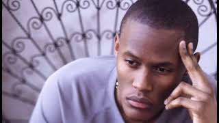 CANIBUS “C-SECTION” REMIX