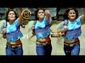 Nikita Thukral STUNNING New Video Will Leave You Speechless Nikita Nikitathukral