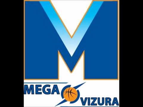 Mega Vizura himna
