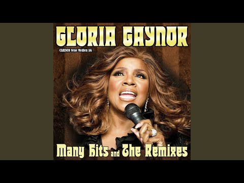 Be Soft With Me Tonight (P W L-Extended Club Mix)