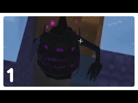 RLCraft, But MY FOOTAGE GOT CORRUPTED😭???