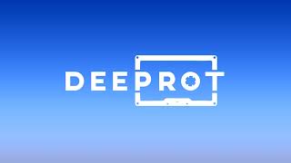 Download lagu DEEPROT SUMMER MIX 2021 mp3 Download lagu DEEPROT SUMMER MIX 2021 mp3