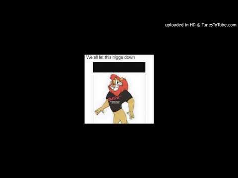 Doobie Bvndit - Moon Man [Prod. by Doobie Bvndit]