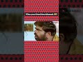 Recreating Mass Scenes Tamil Movie Fun Moments Take Okay Media Grass