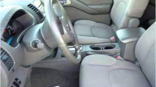 preview picture of video '2006 Nissan Frontier Used Cars Kentwood, McComb, Baton Rouge'