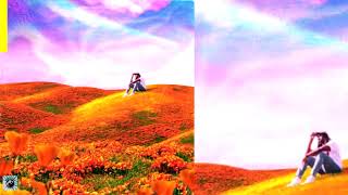 Rexx Life Raj x Kyle Betty x E-40 - Sprinkle Me