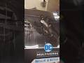 Batman Batpod DC Multiverse Action Figures At Target DC Comics Dark Knight Rises