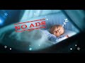 NO ADS ! Surah Ar Rahman Beautiful Recitation Heart Soothing Relaxation baby deep Sleep Stress relif
