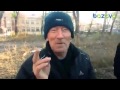 Песня про плов! 