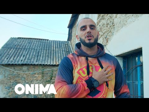 Gold AG ft Ismet Bexheti - Prej Tropoje (Official Video)