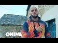 Gold AG ft Ismet Bexheti - Prej Tropoje (Official Video) Gold AG ft Ismet Bexheti - Prej Tropoje (Official Video)