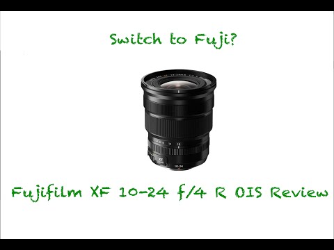 Video thumbnail for Video Review 1