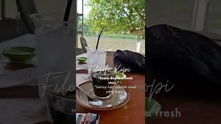 Download lagu coffee philosophy #dj #cover #nttpride #remix #dance #automobile #coffeepastenan #coffee #healthy... mp3