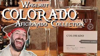 Rumperium Rum Tasting Video