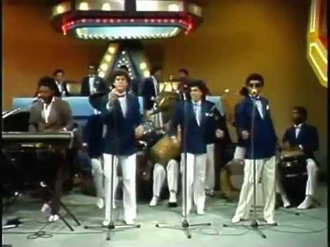 Anibal Bravo - Popurri De Exitos