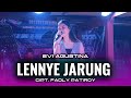 EVI AGUSTINA LENNYE JARUNG CIPT FADLY PATIROY AR OFFICAL