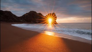 Meditation Monday – Happy Christmas! Working with the Energies of Peace, Love, and Grace.