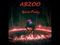 ARZOO LYRICAL MUSIC VIDEO GARVIT PANDEY Arzoo Garvitpandey Lyrics