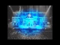 Stein um Stein - Rammstein (Live in Nimes ...