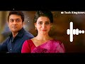 24 Love Bgm Ringtone Tamil Love Bgm Ringtone Love Bgm Love Bgm Tamil 24 Movie Bgm Rolex Bgm 24 Bgm