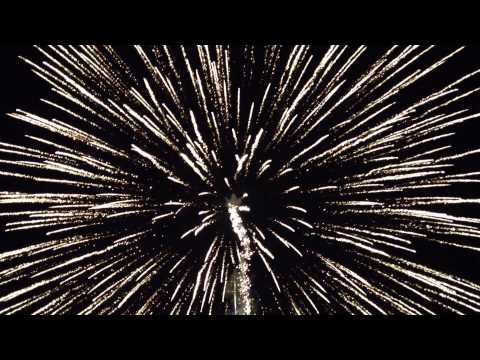 Avasujvaros_Orasu Nou_28.07.2103