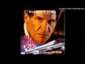 The hijacking-AIR FORCE ONE-Jerry Goldsmith-