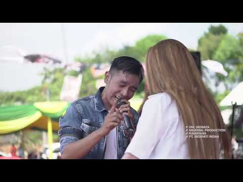 Duet terhits gerry mahesa dn irenne ghea 2020.