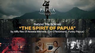 Download lagu ALFFY REV AJAK EPO D'FENOMENO COLLAB LANGSUNG DI PAPUA (BTS) mp3