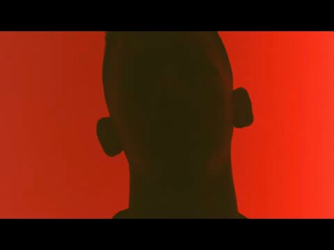BnA HOTEL x KOHH “No Mekeup” | YOSHIROTTEN.COM