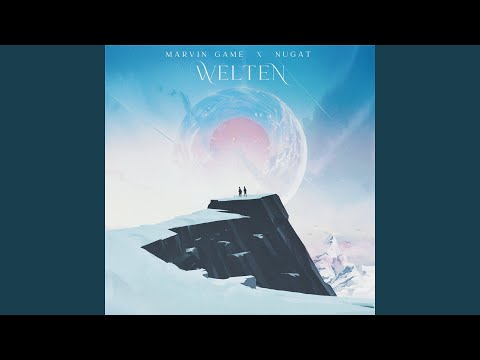 Video thumbnail for WELTEN