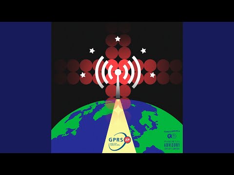 GPRS (feat. I61)