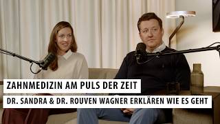 Moderne Zahnmedizin für langfristige Gesundheit | Praxisklinik Hohenbuschei