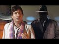 Shaktimaan Bhojpuri भोजपुरी शक्तिमान Full Episode 118 एपिसो�