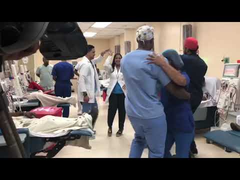 Detrás de cámaras #concalma #daddyyankee