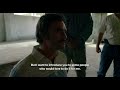 Narcos 1x08 Gustavo Gaviria Death Scene